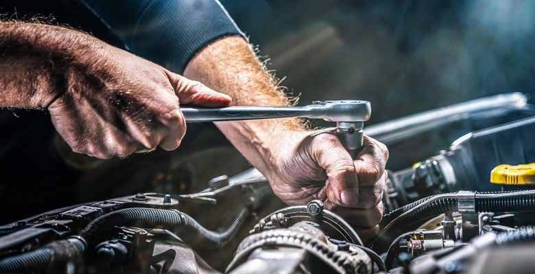 چرا تعمیرگاه خودرو اتوفرانس میلاد در میاندوآب را انتخاب کنیم؟